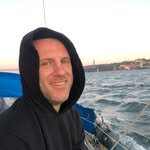 Bill Murphy - @billmmurphy - Instagram