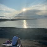 Bill Murphy - @bill_murph8 - Instagram
