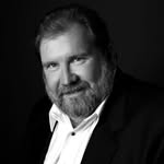 Bill Murphy - @billmurphy292 - Instagram