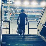Bill Murphy - @bill_murphy_ - Instagram