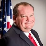Bill Murphy - @billmurphyforsupervisor - Instagram
