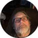 Bill Murphy - @39nt0sltll - Instagram