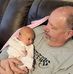 Bill Murphy - Facebook