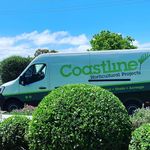 Bill Murphy - @coastlinehorticultural - Instagram