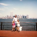 Bill Murphy - @billmurphy13 - Instagram