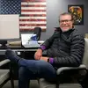 Bill Murphy - @billmurphyy - TikTok