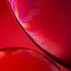 Bill Murphy - @bill.murphy369 - TikTok