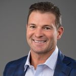 Bill Murphy | NMLS MLO19301 | Author - @billmurphy_fairway - Instagram