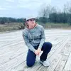 Bill Murphy - @bill_murphy_ - TikTok