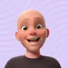 Bill Murphy - @bill.murphy234 - TikTok