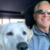 bill Murphy - @bill.murphy495 - TikTok