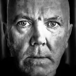 Bill Murphy Irish Actor - @billmurphyirish - Instagram