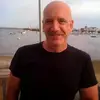 BillM - @billmurphy047 - TikTok
