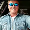 billmurphy356 - @billmurphy356 - TikTok