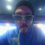 @billmurphy - Instagram