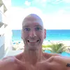 user2738882010594 - @bill_murphy247 - TikTok