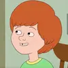 William Murphy - @bill.murphy62 - TikTok