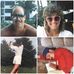 Bill Mutschler - Facebook