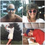 Bill Mutschler - @william_m_11 - Instagram