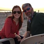Bill Mutschler - @billmutschler - Instagram
