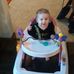 William Mutschler - Facebook
