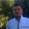 Big Bill - @nagy.bla.big.bill - TikTok