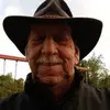 Bill Nagy680 - @billnagy680 - TikTok