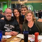 Bill Nagy - @bnagy2 - Instagram