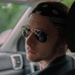Bill Nagy - @billnagy9 - Instagram