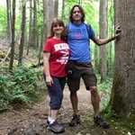 Bill Nagy - @bnagy68 - Instagram
