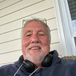 Bill Nagy - @skywillnagy - Instagram