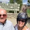 Bill Nagy - @bill.nagy - TikTok