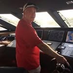Bill Nagy - @billnagy70 - Instagram