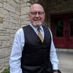 Bill Nagy - @nagywilliam49 - Instagram