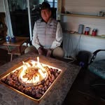 Bill Nagy - @williamnagy958 - Instagram