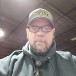 Bill Nagy - @bill.nagy.908 - Instagram
