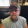 Bill Nagy - @billnagy0 - TikTok
