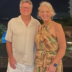 Bill Nagy - @billnagy1963 - Instagram