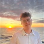 Billy Nagy - Facebook