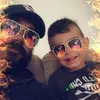 Billy Nagy - @billy85nagy - TikTok