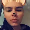 Billy Nagy - @billynagy - TikTok