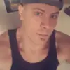 Billy Nagy - @billynagy5 - TikTok