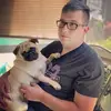 billynagy8 - @billynagy8 - TikTok