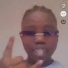 BillyNagyJartinmmm - @billynagyjartinmm - TikTok
