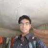 Brijesh_Kumar_Sharma - @billy_nagy - TikTok