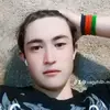 NAGYBillH MRADY - @nagybillh.mrady - TikTok