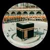 Bilal Nauman - @bilal.nauman6 - TikTok