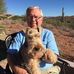Bill Naumann - Facebook