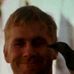 Bill Naumann - Facebook