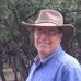 Bill Naumann - Facebook